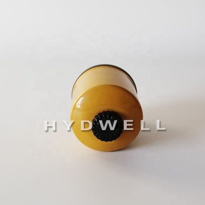 1561200 P551423 RE503254 FS550351 Separatore combustibile/acqua Elemento filtro combustibile per gru