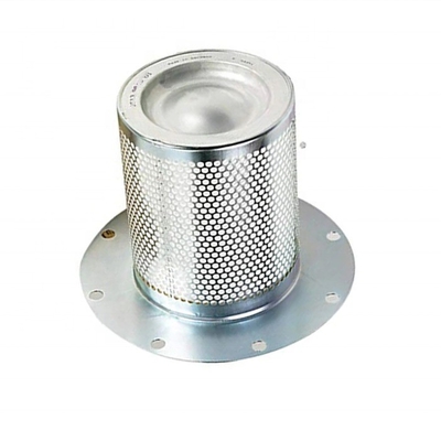 Sistema di combustibile diesel 2906056400 OT2078 Sulliar Compressore d'aria filtro separatore di olio e gas
