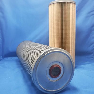 Kit di filtro di sostituzione ad alta capacità di filtrazione del carburante per camion Modello RK 22610