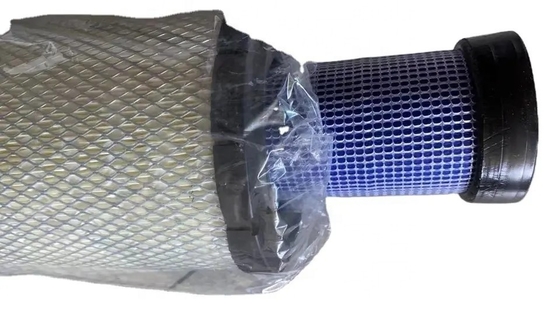 5T057-26110 5T057-26120 Elemento filtro aria con carta filtro