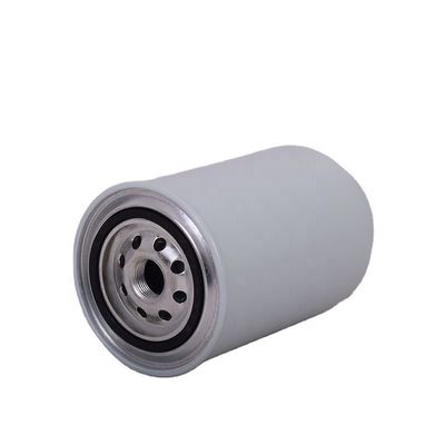 Separatore di combustibile e acqua filtro a rotazione del combustibile P551077 539269D1 2914823600 16260347 45056112