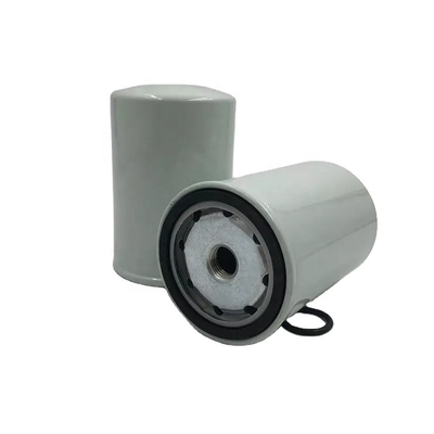 P550440 Carta filtrabile Ferro 76*76*120mm per autoveicoli a motore diesel