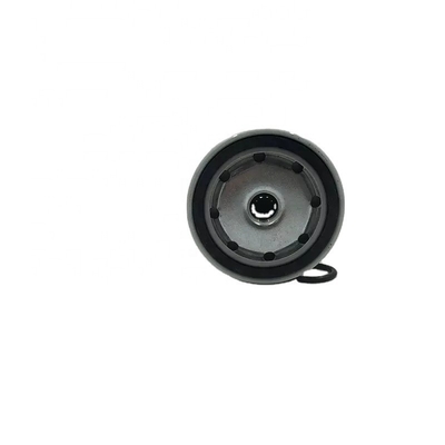 P550440 Carta filtrabile Ferro 76*76*120mm per autoveicoli a motore diesel