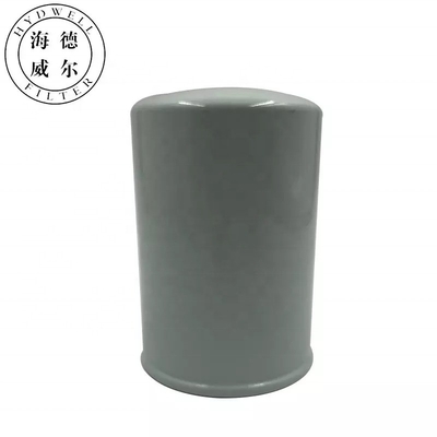 P550440 Carta filtrabile Ferro 76*76*120mm per autoveicoli a motore diesel