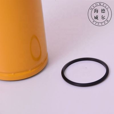 Filtro separatore combustibile/acqua per parti di motori di escavatori e trattori 3087298 P553880 4226708M1