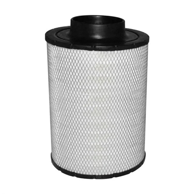 Filtro dell'aria per motori marini 3912020 3924540 B085046 PA2818 AH19002 per altri veicoli