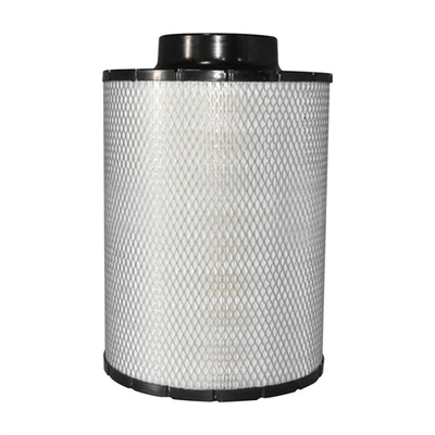 Filtro dell'aria per motori marini 3912020 3924540 B085046 PA2818 AH19002 per altri veicoli