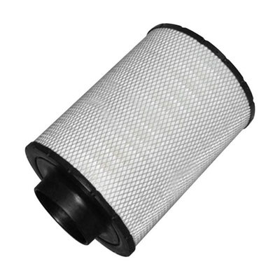 Filtro dell'aria per motori marini 3912020 3924540 B085046 PA2818 AH19002 per altri veicoli