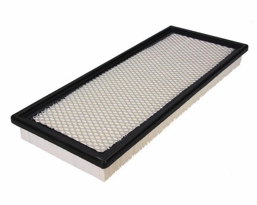2000- Parti del motore dell'escavatore Hydwell Cabina filtro dell'aria SC90173 4178133 per OE NO. 4178133