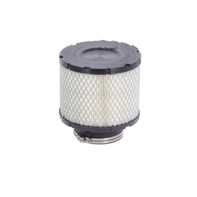 Filtro dell'aria per generazione di energia 1403829 AF26186 Standard per applicazioni in fibra di vetro