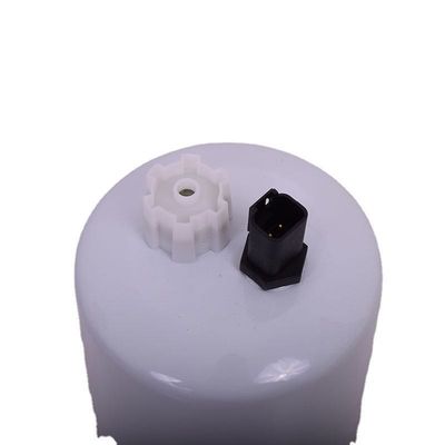 Filtro di separazione dell'acqua e del carburante per escavatori e camion P551047 3101872 PMFS1007 F75326 YE3101872