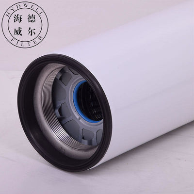 Filtro di separazione dell'acqua e del carburante per escavatori e camion P551047 3101872 PMFS1007 F75326 YE3101872