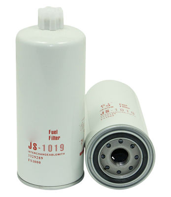 BF1259 332/9289 11NB70010 RE160384 OEM filtro di separazione dell'acqua diesel per motore di camion