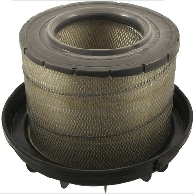 Elemento di filtro dell'aria in fibra di vetro P785542/RS30065