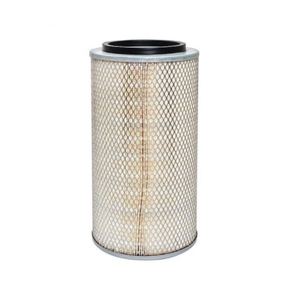 Filtro dell'aria del generatore diesel AF4657 P771561 51123032 L0350530 3I0337 FTP140123 AZ30575