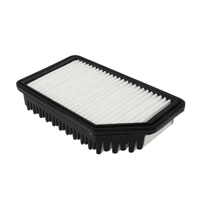 Filtro dell'aria per auto Hydwell 28113-1R100 N. di riferimento 28113-1R100 per le parti di auto della Corea