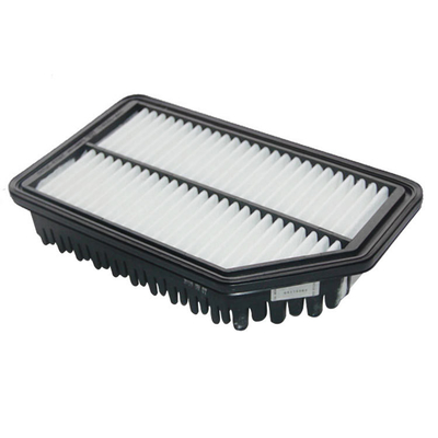 Filtro dell'aria per auto Hydwell 28113-1R100 N. di riferimento 28113-1R100 per le parti di auto della Corea