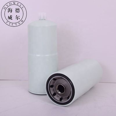 Filtro di separazione del carburante e dell'acqua per bulldozer da escavatore P552006 3089916 4095189 6003113110 4759205