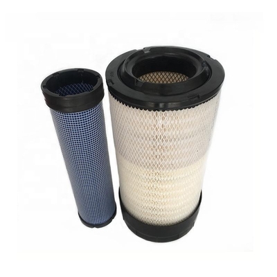 AF25143 filtro dell'aria per camion P785589 3222188131 05821483 394686 100048351 55089266