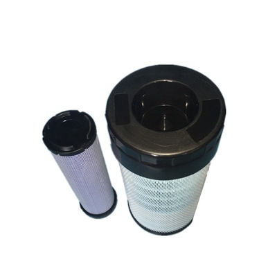 AF25143 filtro dell'aria per camion P785589 3222188131 05821483 394686 100048351 55089266
