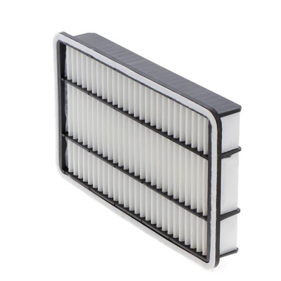 AY120TY092 V91120038 A-1023 A-1514 A3311 A1023 Filtro d'aria di ricambio per auto 17801-30060
