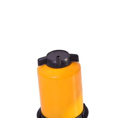 320/07382 Elemento di filtraggio del carburante per camion, trattore, caricatore, dozzere, escavatore, gru, classificatore