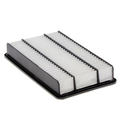AY120TY092 V91120038 A-1023 A-1514 A3311 A1023 Filtro d'aria di ricambio per auto 17801-30060