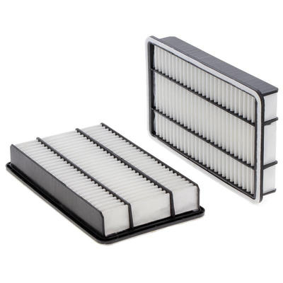 AY120TY092 V91120038 A-1023 A-1514 A3311 A1023 Filtro d'aria di ricambio per auto 17801-30060