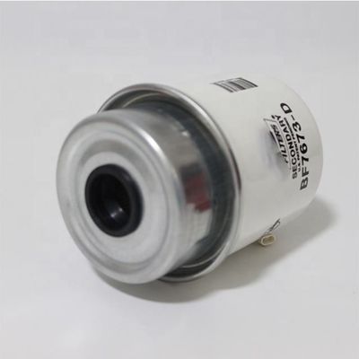 Modello di autocarro Motore diesel Parti di ricambio Separatore di carburante e acqua RE62418 RE60021 RE508202