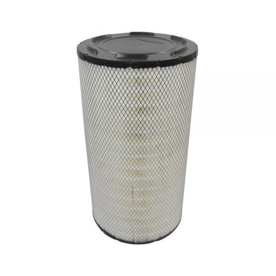 Camion Modello 330D 330C AF25437 AF25523 1421339 Filtro d'aria per escavatori con prestazioni
