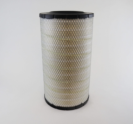 Camion Modello 330D 330C AF25437 AF25523 1421339 Filtro d'aria per escavatori con prestazioni