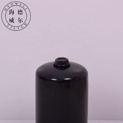 8983129180 Filtro del carburante per separatore di acqua/carburante per parti di motori di escavatori e trattori R011619