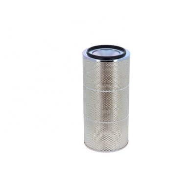 PA2312 Cartuccia per filtro dell'aria Hydwell per camion pesanti Filtro Hepa di grado di filtrazione 99%