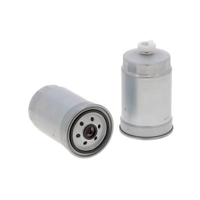 Filtro per elementi di carburante per autoveicoli 1000816691 SN70184 con sistema avanzato di carta filtrabile