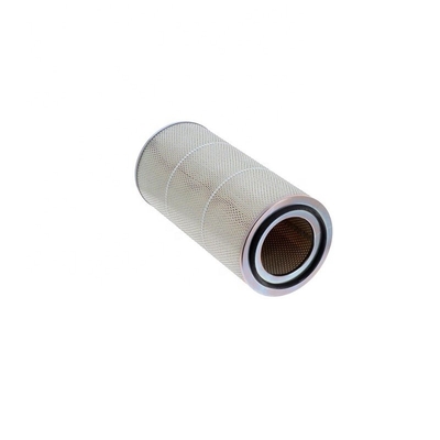 PA2312 Cartuccia per filtro dell'aria Hydwell per camion pesanti Filtro Hepa di grado di filtrazione 99%