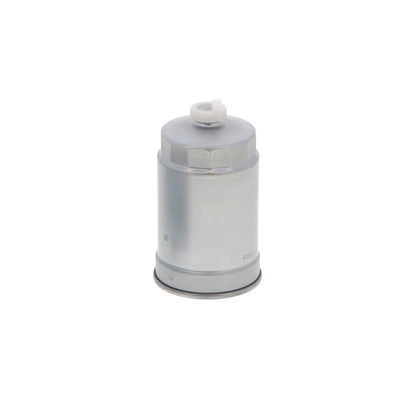 Filtro per elementi di carburante per autoveicoli 1000816691 SN70184 con sistema avanzato di carta filtrabile