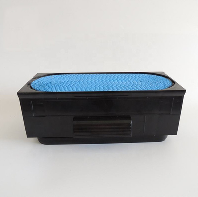 Elemento di filtro dell'aria del compressore sostitutivo Hydwell AL215053 AL215054 AL215055 AL207628 P789378 AL203003