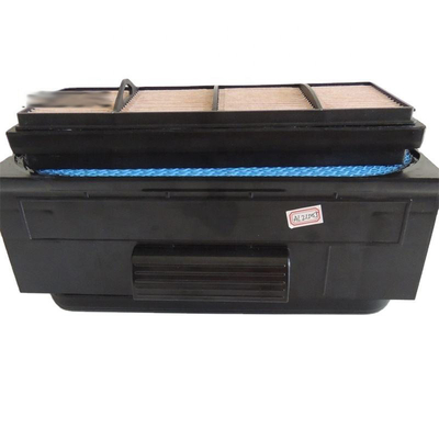 Elemento di filtro dell'aria del compressore sostitutivo Hydwell AL215053 AL215054 AL215055 AL207628 P789378 AL203003