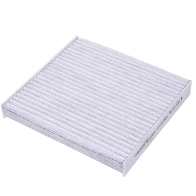 Filtro dell'aria a carbone attivo OE 87139-0N010 per ZONDA Coupe 72880-AJ000 87139-06050