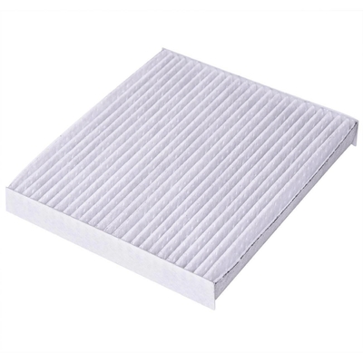 Filtro dell'aria a carbone attivo OE 87139-0N010 per ZONDA Coupe 72880-AJ000 87139-06050