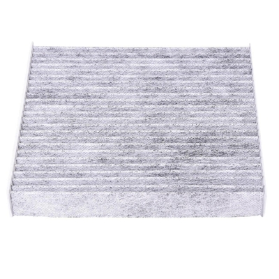 Filtro dell'aria a carbone attivo OE 87139-0N010 per ZONDA Coupe 72880-AJ000 87139-06050