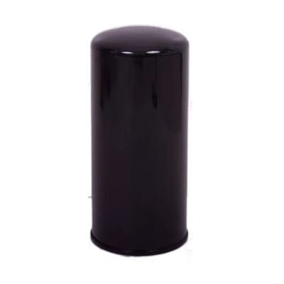 OE NO. 600-319-3841 P502480 6003113841 Filtro di combustibile a rotazione per motore di bulldozer e camion