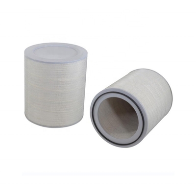 GC15 Fibra di vetro filtro dell'aria P529552 1059741 4W5452 per motore G3500 G3516 G3600 serie