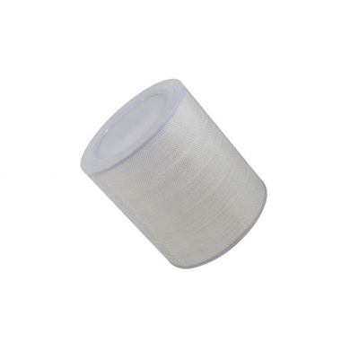 GC15 Fibra di vetro filtro dell'aria P529552 1059741 4W5452 per motore G3500 G3516 G3600 serie
