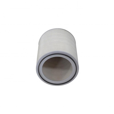 GC15 Fibra di vetro filtro dell'aria P529552 1059741 4W5452 per motore G3500 G3516 G3600 serie