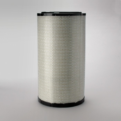 Filtro dell'aria KIT ST41341AB 1 P777875 P777871 AF25619 AF25620 11LQ-40120 11LQ-40110 15272253