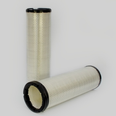 Filtro dell'aria KIT ST41341AB 1 P777875 P777871 AF25619 AF25620 11LQ-40120 11LQ-40110 15272253