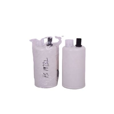 Filtro di carburante per separatore d'acqua P550848 per motore diesel del trattore FS19732 parti 2657828816