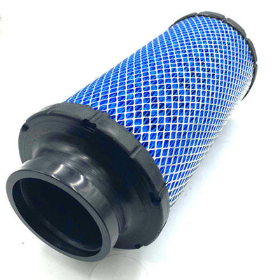 Camion Modello XP 1000 XP 4 1000 2014-2018 1240822 1240957 1241084 Filtro dell'aria in fibra di vetro