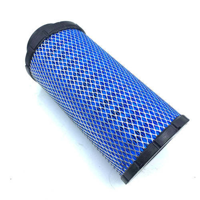 Camion Modello XP 1000 XP 4 1000 2014-2018 1240822 1240957 1241084 Filtro dell'aria in fibra di vetro